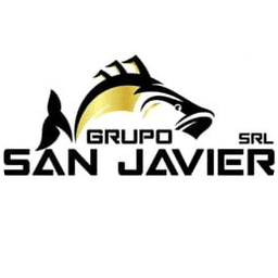 Caza y pesca San Javier