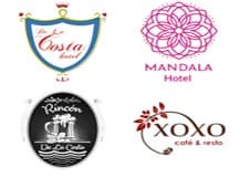 De La Costa Hotel