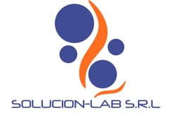 Solucion Lab